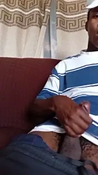 Sweeddickyyy2025 online show from April 2026 01:52:02 PM