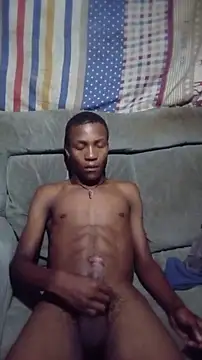 Sweeddickyyy2025 online show from April 2026 09:04:02 PM