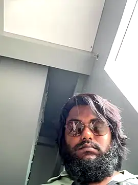 Snapshot of Chaitu-teluguhot chatting on September 2025 08:14:01 AM Chaitu-teluguhot online show from September 2025 08:14:01 AM