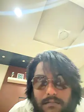 Snapshot of Chaitu-teluguhot chatting on September 2025 10:15:01 AM Chaitu-teluguhot online show from September 2025 10:15:01 AM