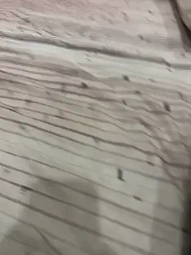 Snapshot of Chaitu-teluguhot chatting on September 2025 08:25:01 PM Chaitu-teluguhot online show from September 2025 08:25:01 PM