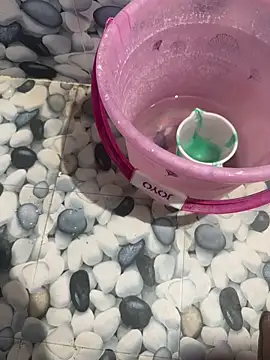 Snapshot of Chaitu-teluguhot chatting on October 2025 08:51:01 PM Chaitu-teluguhot online show from October 2025 08:51:01 PM