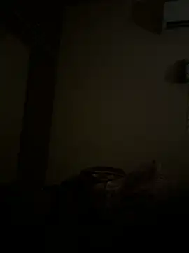 Snapshot of Chaitu-teluguhot chatting on December 2025 10:04:02 PM Chaitu-teluguhot online show from December 2025 10:04:02 PM