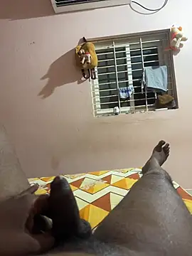 Snapshot of Chaitu-teluguhot chatting on December 2025 06:16:01 PM Chaitu-teluguhot online show from December 2025 06:16:01 PM