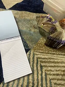 Snapshot of Chaitu-teluguhot chatting on January 2026 06:46:02 PM Chaitu-teluguhot online show from January 2026 06:46:02 PM