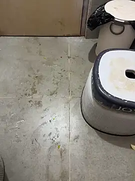 Snapshot of Chaitu-teluguhot chatting on February 2026 06:26:02 PM Chaitu-teluguhot online show from February 2026 06:26:02 PM