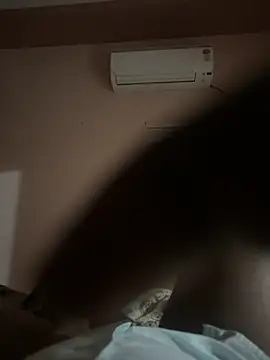 Snapshot of Chaitu-teluguhot chatting on February 2026 10:22:02 AM Chaitu-teluguhot online show from February 2026 10:22:02 AM