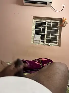 Snapshot of Chaitu-teluguhot chatting on February 2026 07:04:01 PM Chaitu-teluguhot online show from February 2026 07:04:01 PM