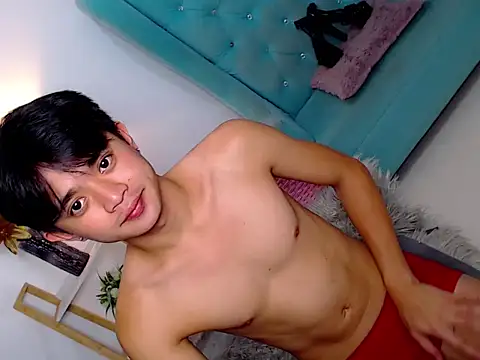 Snapshot of NautyBoyBrazeen_143 chatting on January 2026 07:01:02 AM NautyBoyBrazeen 143 online show from January 2026 07:01:02 AM