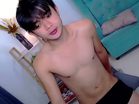 Snapshot of NautyBoyBrazeen_143 chatting on January 2026 01:33:01 AM NautyBoyBrazeen 143 online show from January 2026 01:33:01 AM