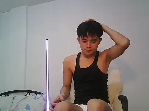 Snapshot of NautyBoyBrazeen_143 chatting on March 2026 02:12:02 PM NautyBoyBrazeen 143 online show from March 2026 02:12:02 PM