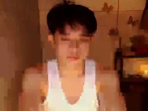 Snapshot of NautyBoyBrazeen_143 chatting on March 2026 11:48:01 AM NautyBoyBrazeen 143 online show from March 2026 11:48:01 AM