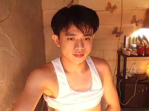 Snapshot of NautyBoyBrazeen_143 chatting on March 2026 03:26:01 PM NautyBoyBrazeen 143 online show from March 2026 03:26:01 PM