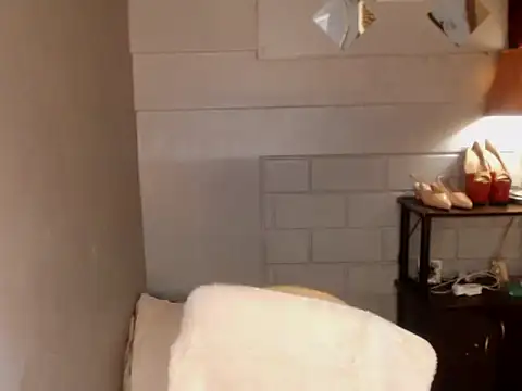 Snapshot of NautyBoyBrazeen_143 chatting on March 2026 08:26:33 AM NautyBoyBrazeen 143 online show from March 2026 08:26:33 AM