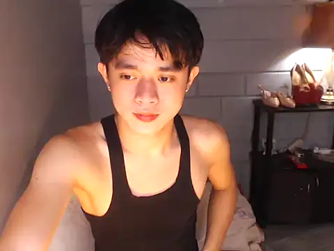 Snapshot of NautyBoyBrazeen_143 chatting on March 2026 12:16:01 PM NautyBoyBrazeen 143 online show from March 2026 12:16:01 PM