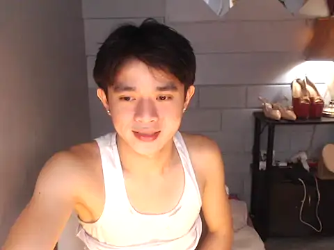 Snapshot of NautyBoyBrazeen_143 chatting on March 2026 11:43:01 AM NautyBoyBrazeen 143 online show from March 2026 11:43:01 AM