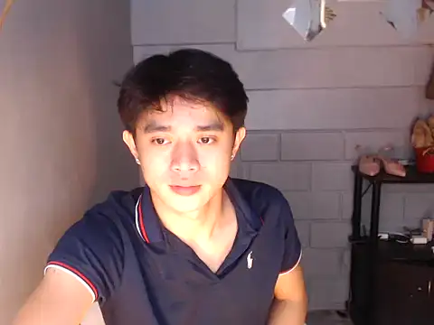 Snapshot of NautyBoyBrazeen_143 chatting on April 2026 05:38:01 AM NautyBoyBrazeen 143 online show from April 2026 05:38:01 AM