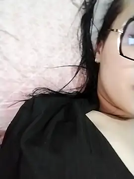 Snapshot of JOLSP chatting on October 2025 03:25:01 AM JOLSP online show from October 2025 03:25:01 AM