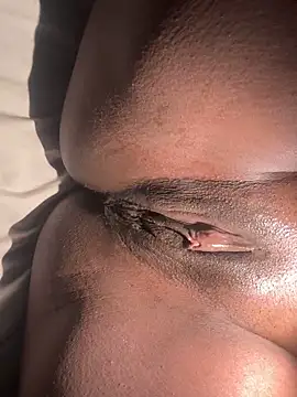 sinnanoiree online show from March 2026 12:59:01 AM