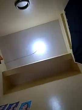 Snapshot of chandice30 chatting on October 2025 06:01:02 AM chandice30 online show from October 2025 06:01:02 AM