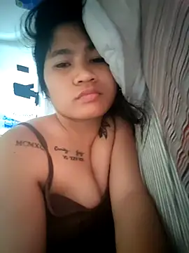 Snapshot of chandice30 chatting on April 2026 06:32:01 AM chandice30 online show from April 2026 06:32:01 AM