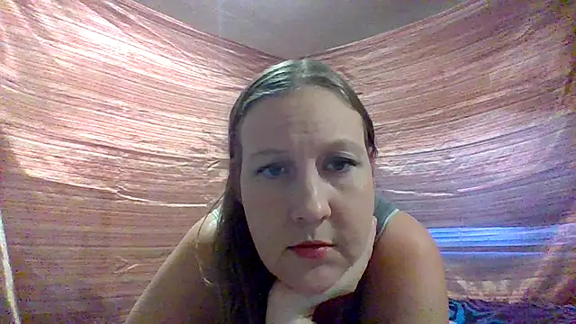 Snapshot of chickandherdick chatting on October 2025 09:13:01 PM chickandherdick online show from October 2025 09:13:01 PM