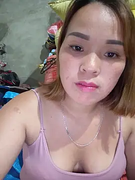 keobong-00 online show from September 2025 02:10:01 PM