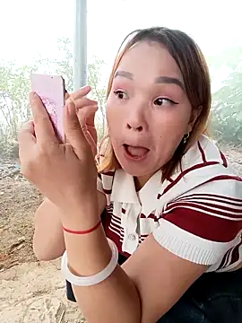 keobong-00 online show from November 2025 01:19:02 AM