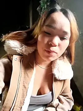 keobong-00 online show from November 2025 11:58:01 PM