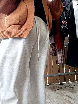 keobong-00 online show from January 2026 08:27:01 AM