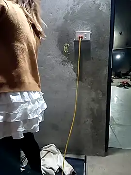 keobong-00 online show from January 2026 12:37:01 AM