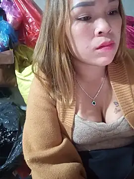 keobong-00 online show from January 2026 01:05:01 PM