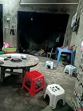 keobong-00 online show from February 2026 12:07:02 AM