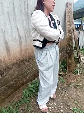 keobong-00 online show from February 2026 06:48:02 AM