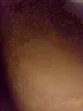 donchico0 online show from September 2025 02:22:02 AM