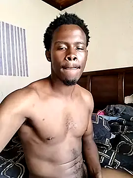 Snapshot of donchico0 chatting on January 2026 10:41:01 AM donchico0 online show from January 2026 10:41:01 AM