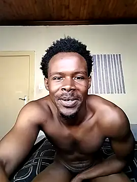 Snapshot of donchico0 chatting on February 2026 06:22:01 AM donchico0 online show from February 2026 06:22:01 AM