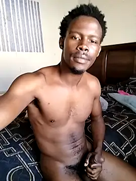 Snapshot of donchico0 chatting on February 2026 06:40:02 AM donchico0 online show from February 2026 06:40:02 AM