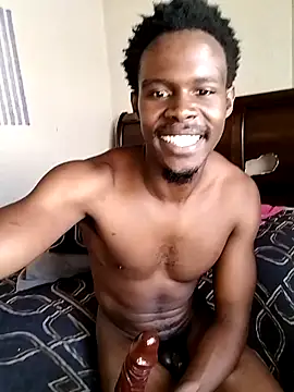 Snapshot of donchico0 chatting on February 2026 08:40:02 AM donchico0 online show from February 2026 08:40:02 AM