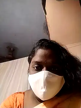 Angel 6531 online show from February 2026 07:10:01 PM