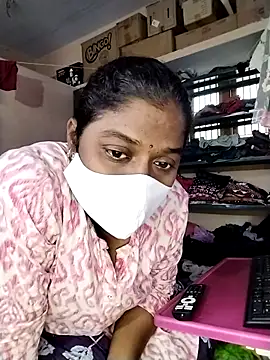 Angel 6531 online show from February 2026 08:33:02 AM