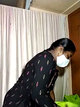 Angel 6531 online show from February 2026 05:16:02 AM