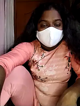 Angel 6531 online show from February 2026 04:56:01 AM