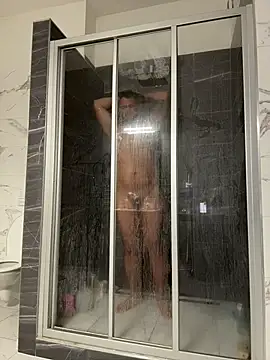 Snapshot of Fabiowe@xh chatting on September 2025 03:39:02 AM Fabiowexh online show from September 2025 03:39:02 AM