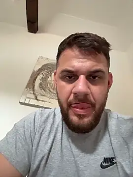 Snapshot of Fabiowe@xh chatting on September 2025 12:48:01 PM Fabiowexh online show from September 2025 12:48:01 PM