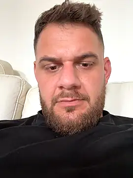 Snapshot of Fabiowe@xh chatting on September 2025 02:19:01 PM Fabiowexh online show from September 2025 02:19:01 PM