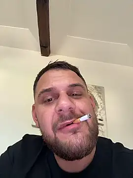 Snapshot of Fabiowe@xh chatting on October 2025 03:08:02 PM Fabiowexh online show from October 2025 03:08:02 PM