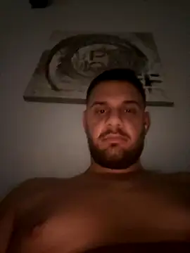 Snapshot of Fabiowe@xh chatting on October 2025 04:35:02 AM Fabiowexh online show from October 2025 04:35:02 AM