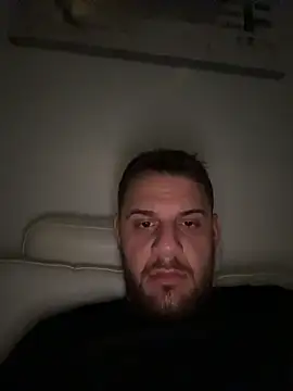 Snapshot of Fabiowe@xh chatting on October 2025 01:09:02 AM Fabiowexh online show from October 2025 01:09:02 AM