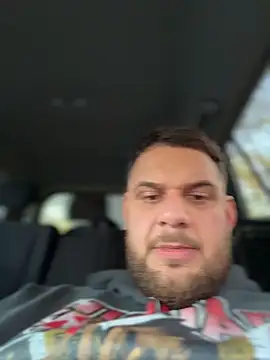 Snapshot of Fabiowe@xh chatting on November 2025 06:34:01 AM Fabiowexh online show from November 2025 06:34:01 AM